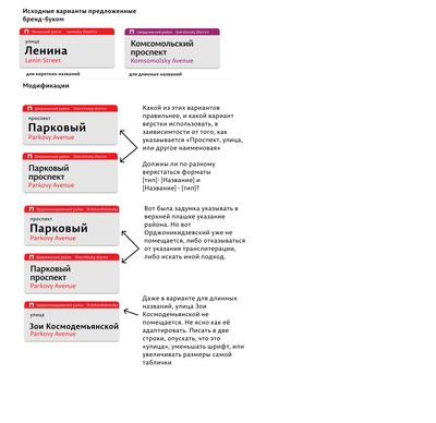 Скриншот с разбором больших форматов